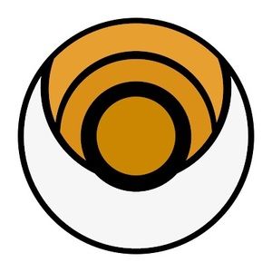 Meet your Posher, Legacy martial